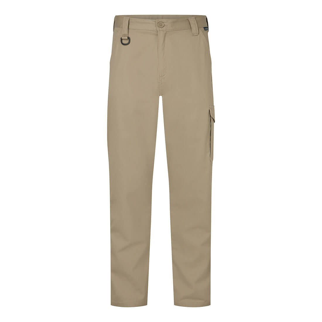 Lightweight Drill Pants - MP719 - Portwest-2