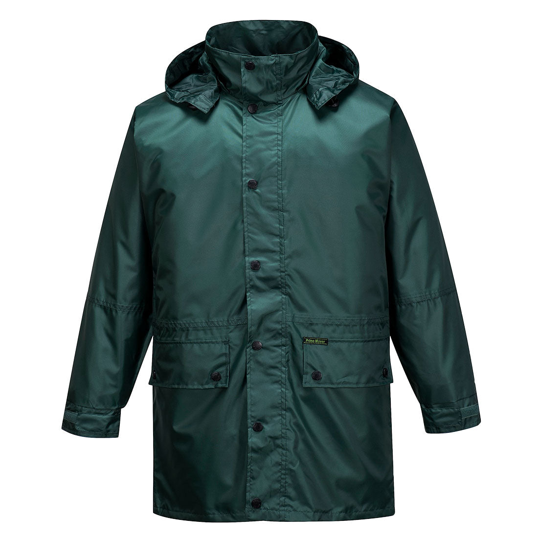 Carey Rain Jacket - MR206 - Portwest-0