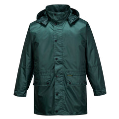 Carey Rain Jacket - MR206 - Portwest-0
