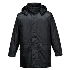 Carey Rain Jacket - MR206 - Portwest-1