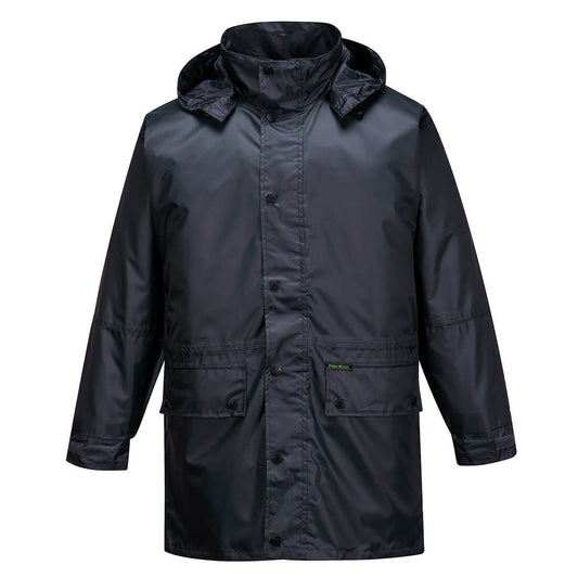 Carey Rain Jacket - MR206 - Portwest-2