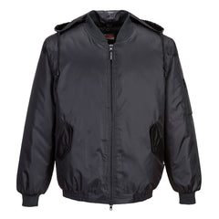 Rain Bomber Jacket - MR304 - Portwest-0