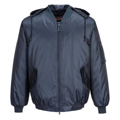 Rain Bomber Jacket - MR304 - Portwest-1