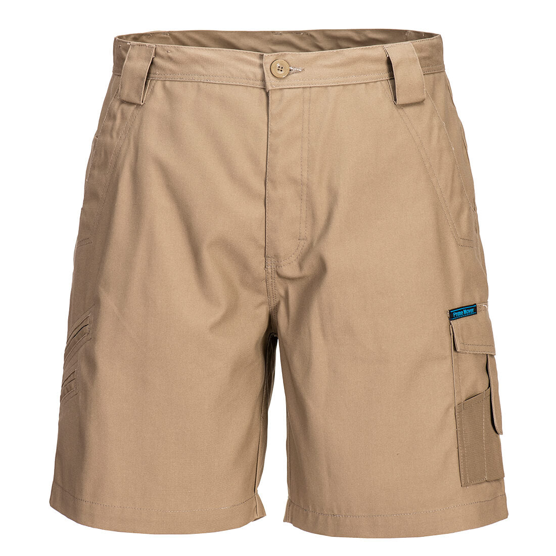 Apatchi Shorts - MW602 - Portwest-0
