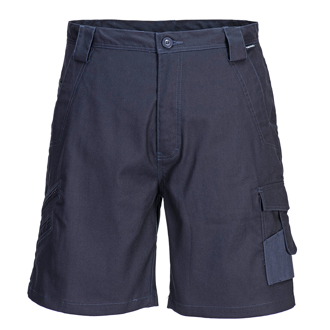 Apatchi Shorts - MW602 - Portwest-1
