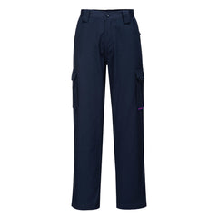 Bizflame FR Cargo Pants - MW700 - Portwest-2