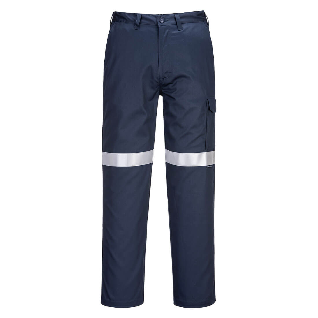 Bizflame FR Cargo Pants with Tape - MW701 - Portwest-2
