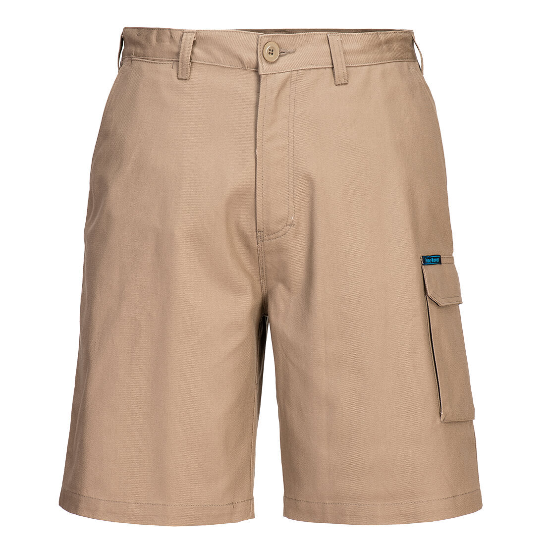 Cargo Shorts - MW702 - Portwest-0
