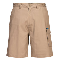 Cargo Shorts - MW702 - Portwest-0