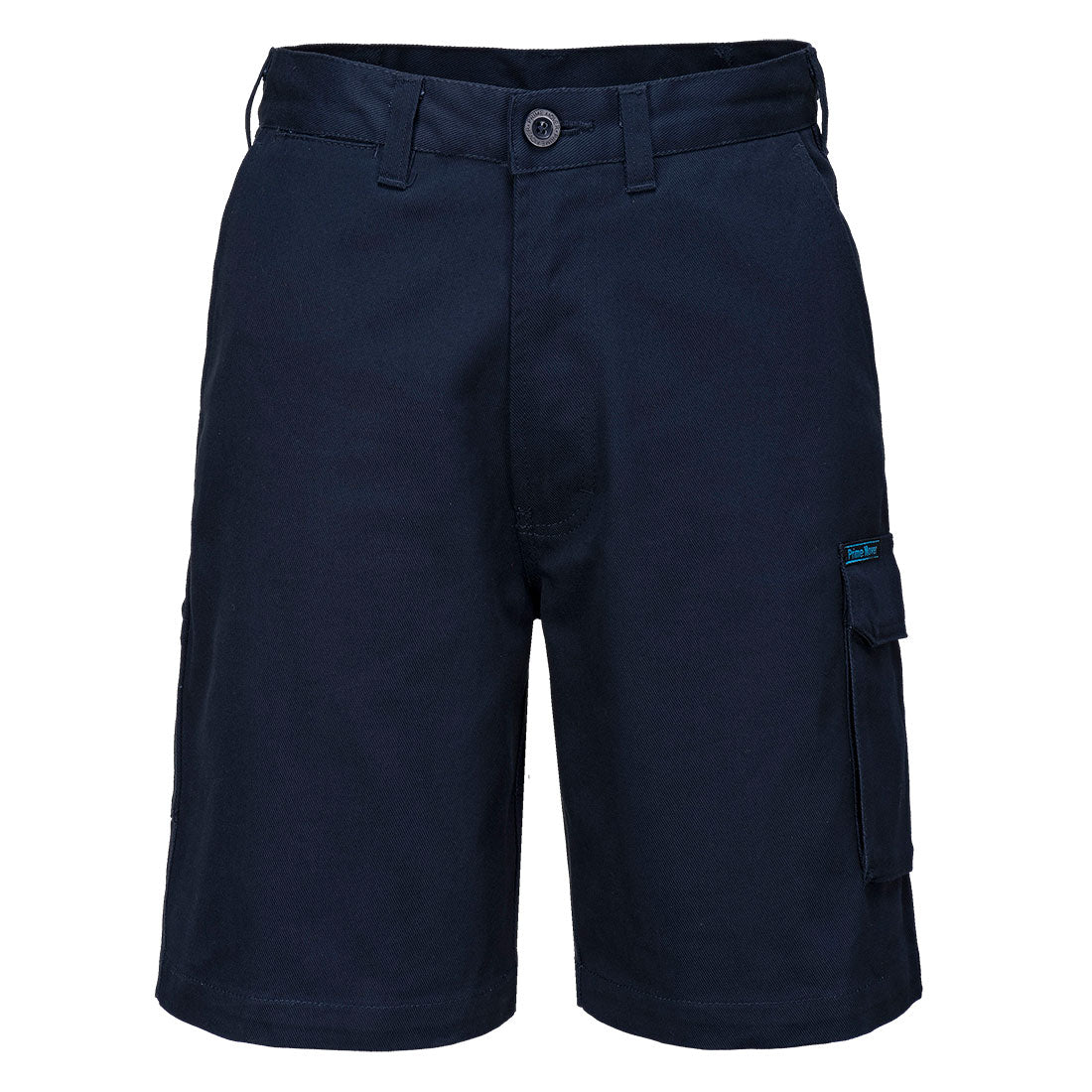 Cargo Shorts - MW702 - Portwest-2