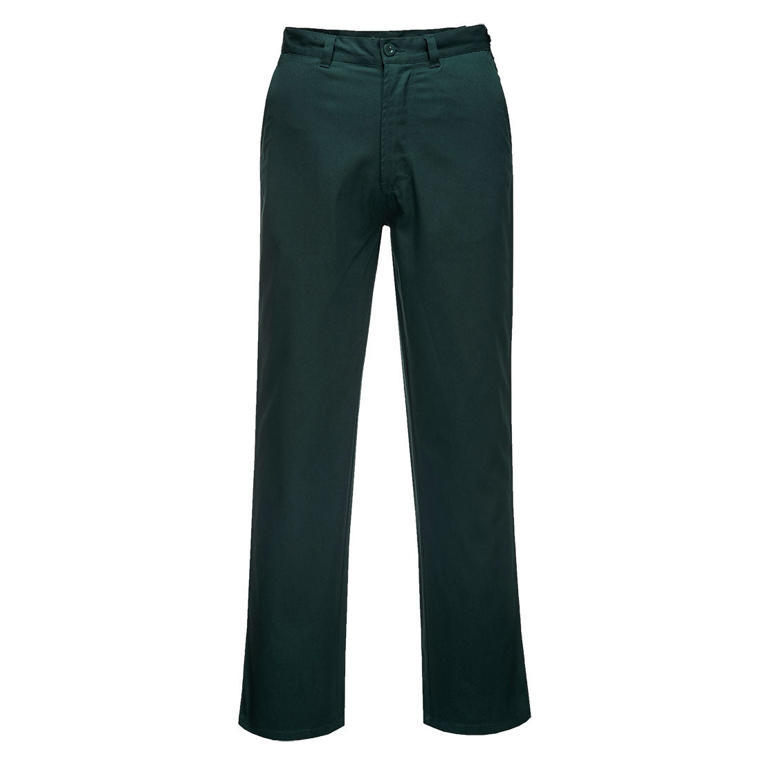 Straight Leg Pants - MW703 - Portwest-0