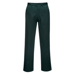 Straight Leg Pants - MW703 - Portwest-0