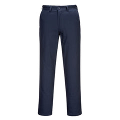 Straight Leg Pants - MW703 - Portwest-2