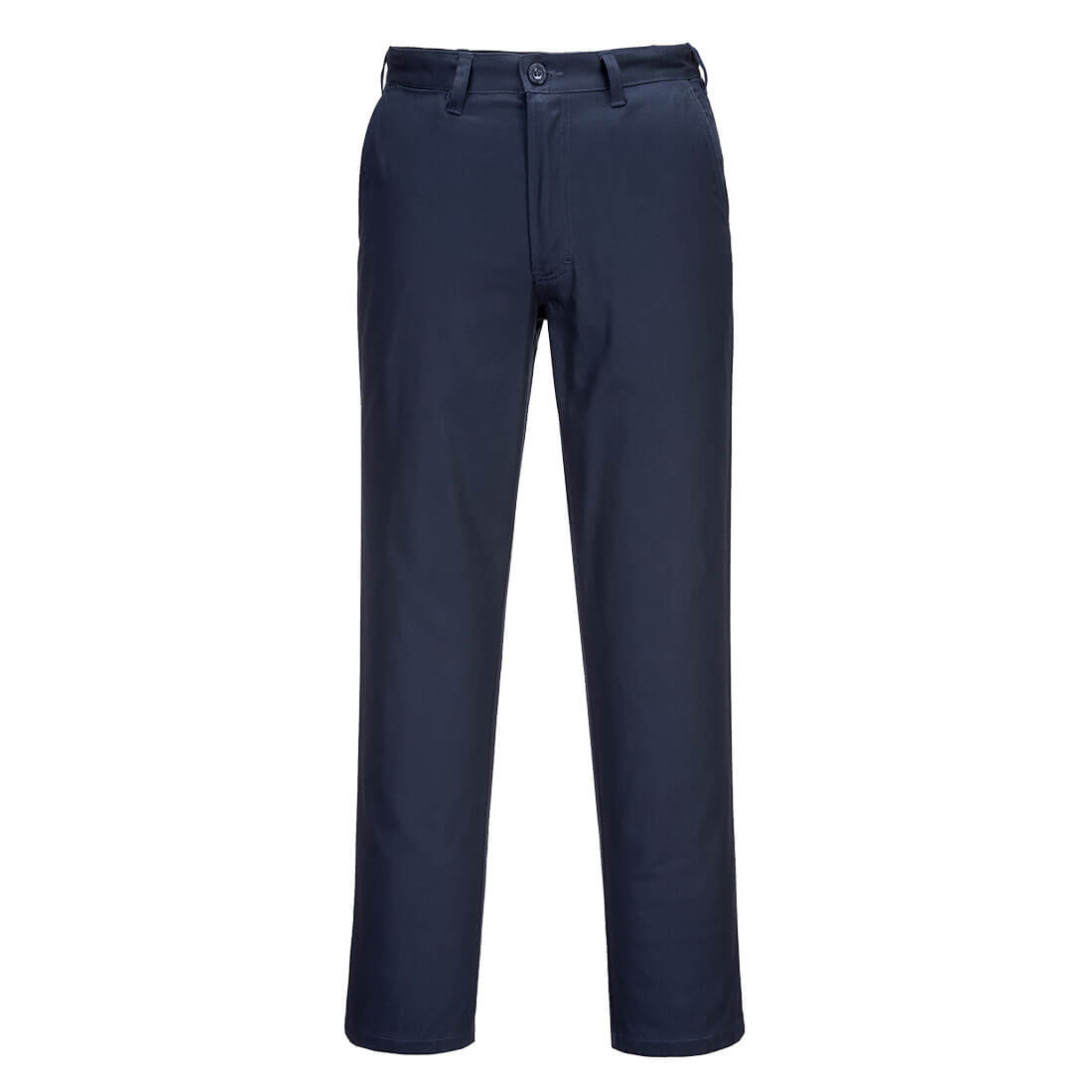 Straight Leg Pants - MW703 - Portwest-3