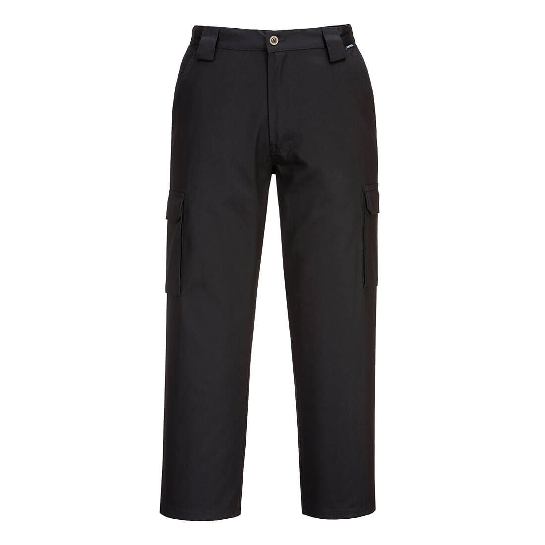 Lightweight Cargo Pants - MW70E - Portwest-0