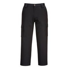 Lightweight Cargo Pants - MW70E - Portwest-1