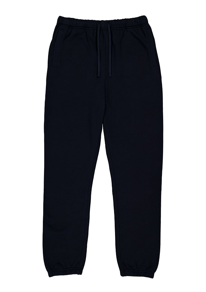 Basis Mens Track Pant - X1004M in Navy