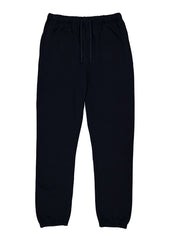 Basis Mens Track Pant - X1004M in Navy
