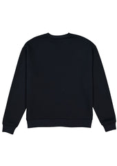 Everyday Mens Crew Sweatshirt - X2007M in Navy