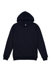 Everyday Mens Hoodie - X2003M in Navy