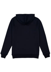Everyday Mens Hoodie - X2003M in Navy