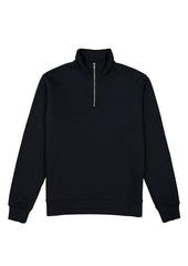 Everyday Mens 1/4 Zip - X2006M in Navy