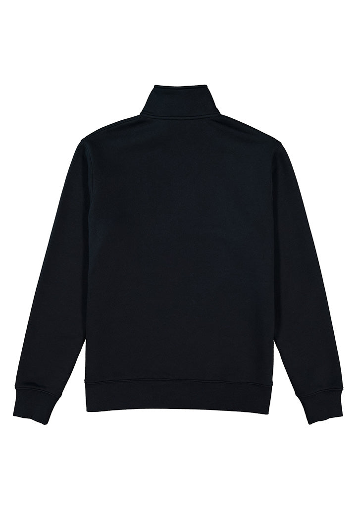 Everyday Mens 1/4 Zip - X2006M in Navy