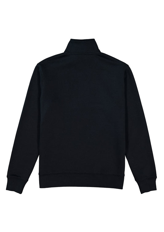 Everyday Mens 1/4 Zip - X2006M in Navy