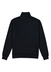 Everyday Mens 1/4 Zip - X2006M in Navy