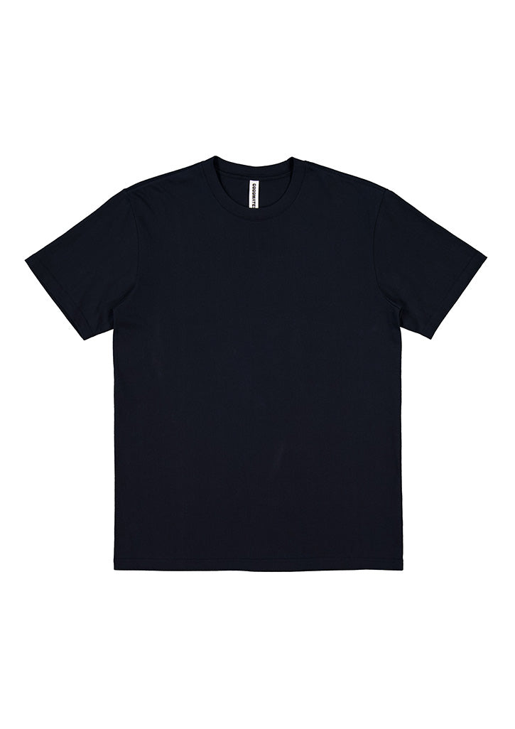 Everyday Mens Short Sleeve Tee - X2001M in Navy
