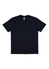 Everyday Mens Short Sleeve Tee - X2001M in Navy