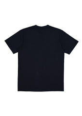 Everyday Mens Short Sleeve Tee - X2001M in Navy