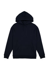 Basis Womens Hoodie - X1003W in Navy
