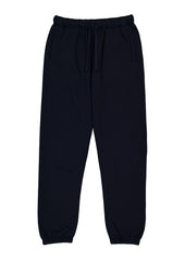 Basis Womens Track Pant - X1004W in Navy
