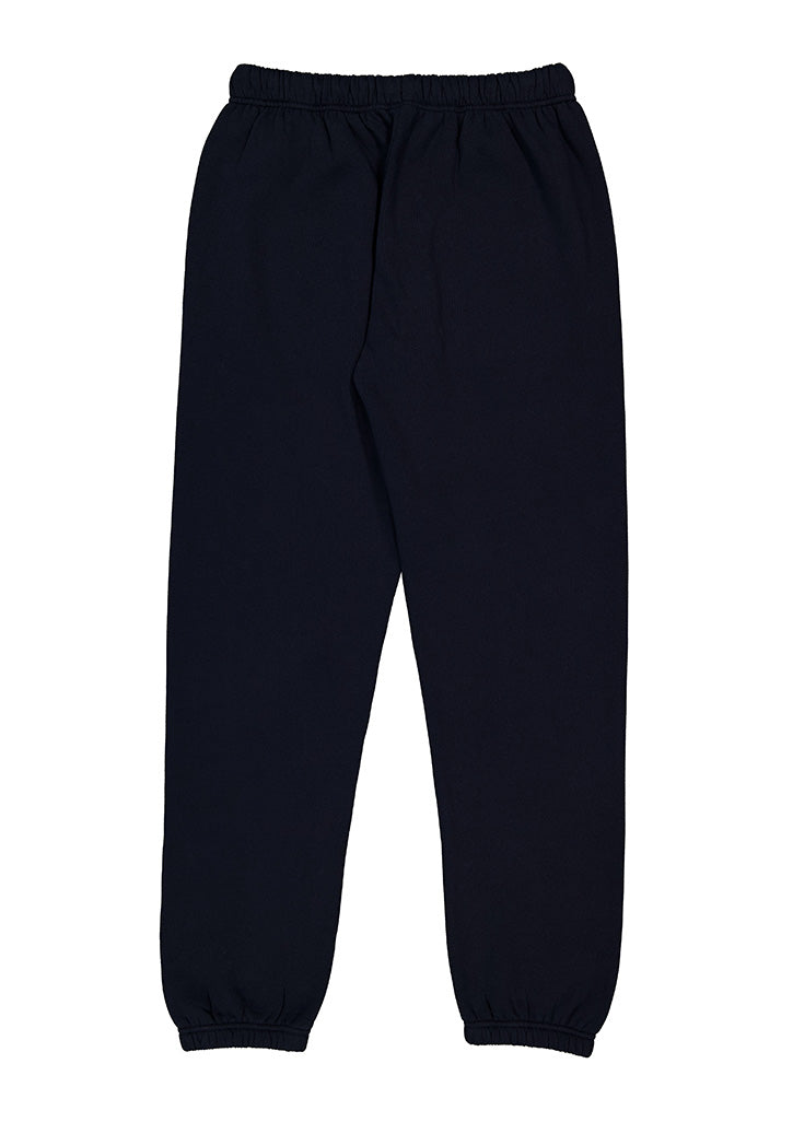Basis Womens Track Pant - X1004W in Navy