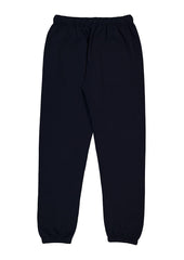 Basis Womens Track Pant - X1004W in Navy