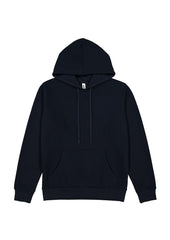 Everyday Womens Hoodie - X2003W in Navy