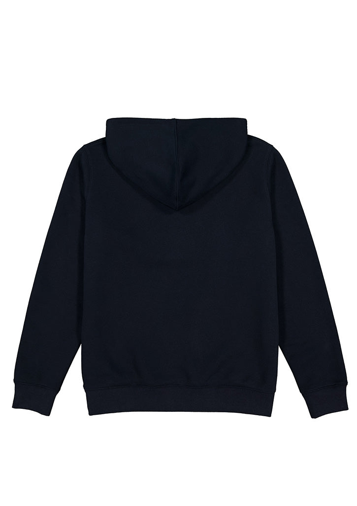 Everyday Womens Hoodie - X2003W in Navy