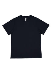 Everyday Womens Short Sleeve Tee - X2001W in Navy