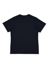 Everyday Womens Short Sleeve Tee - X2001W in Navy