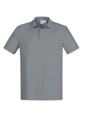 Mens Byron Short Sleeve Polo - P011MS - biz-collection-2