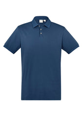 Mens City Short Sleeve Polo - P105MS - biz-collection-6