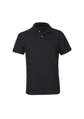 Mens Neon Short Sleeve Polo - P2100 - biz-collection-4