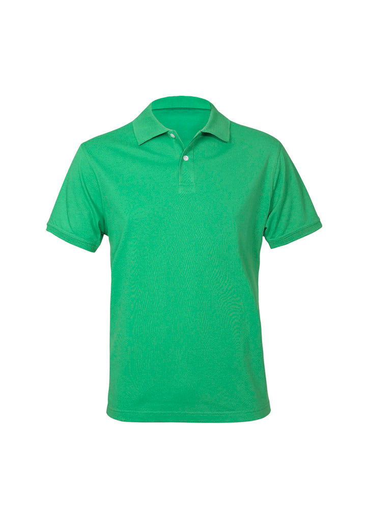 Mens Neon Short Sleeve Polo - P2100 - biz-collection-6