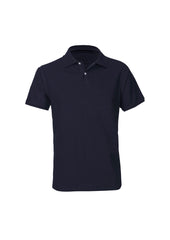 Mens Neon Short Sleeve Polo - P2100 - biz-collection-5