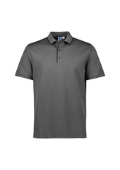 Mens Focus Short Sleeve Polo - P313MS - biz-collection-8