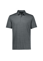 Mens Orbit Short Sleeve Polo - P410MS - biz-collection-3