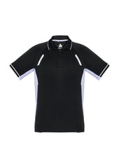 Kids Renegade Short Sleeve Polo - P700KS - biz-collection-3