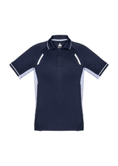 Kids Renegade Short Sleeve Polo - P700KS - biz-collection-1