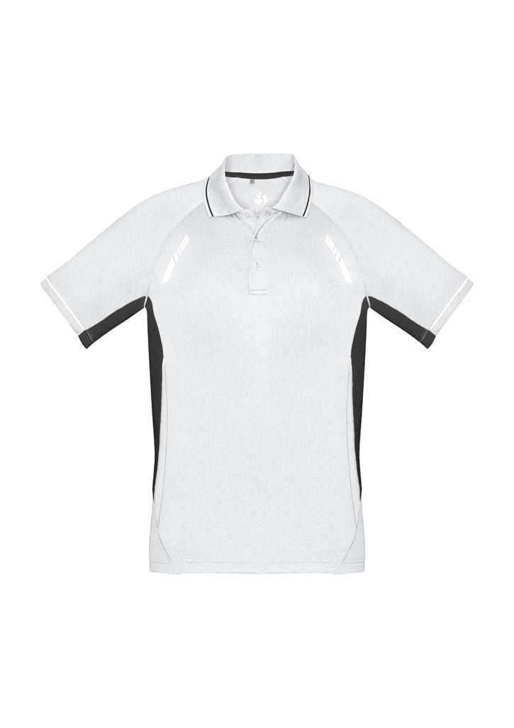 Kids Renegade Short Sleeve Polo - P700KS - biz-collection-0